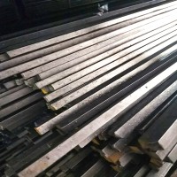 批发弹簧钢圆棒60si2mn圆钢65Mn锰钢棒304不锈钢圆钢实心光棒冷拉