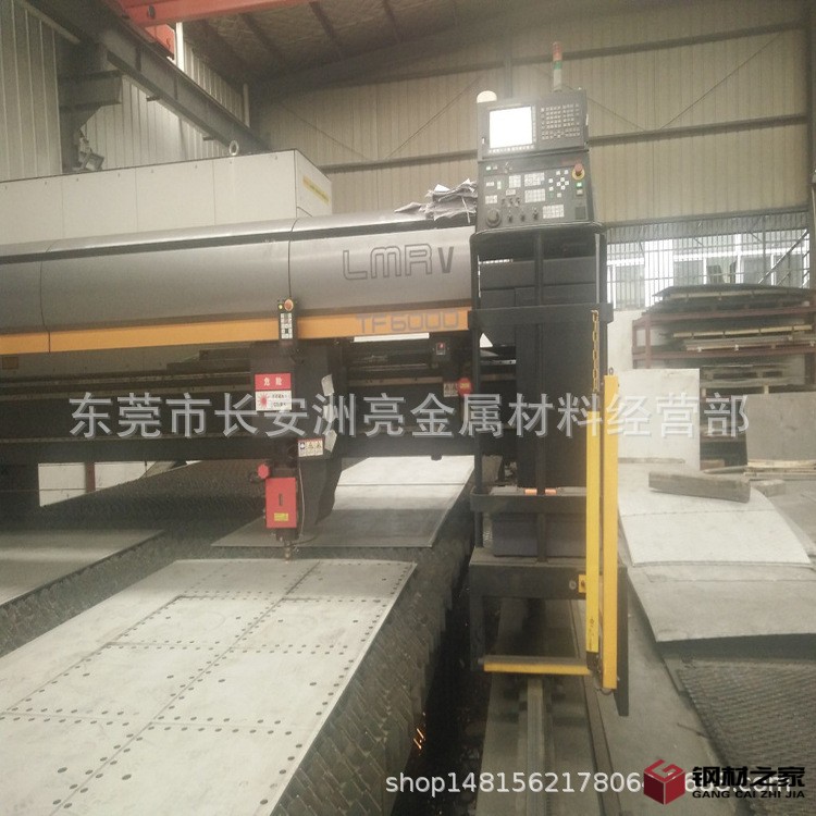 wKhQxFi2Gz-ESimaAAAAAGbxMBI127