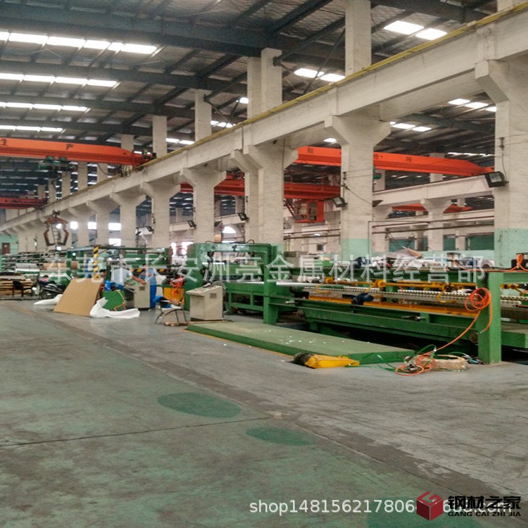 wKhQoldNHMWECXGgAAAAANlM3Fc036