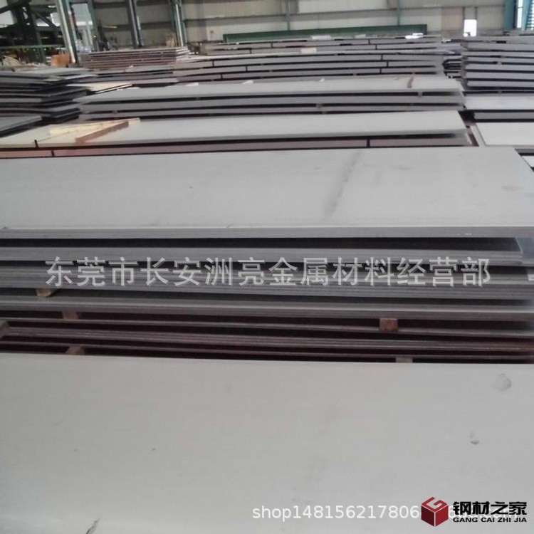 wKhQx1wSGCSEInuZAAAAANUui_w067