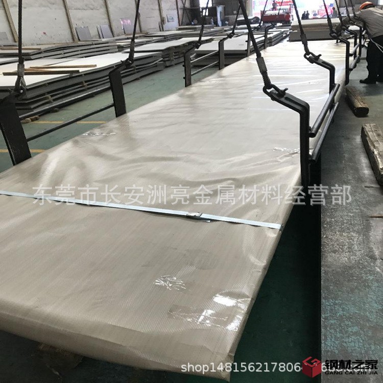 wKhQw1k8uDyERflqAAAAAIlvU8A810