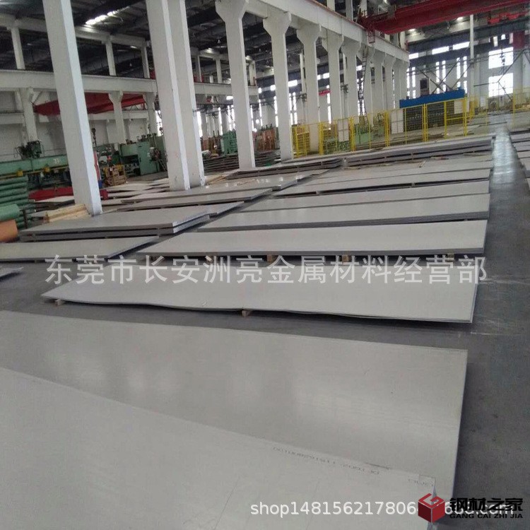 wKhQv1jIlZiEB4UtAAAAACUtMjg755