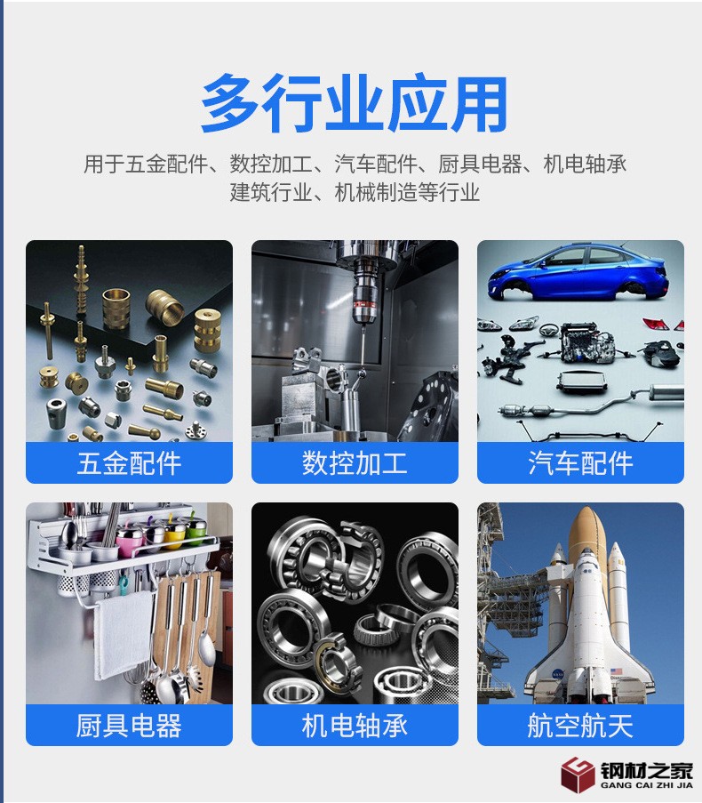 不锈钢圆棒详情11_12