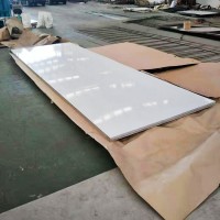 现货供应201不锈钢板 304不锈钢卷板304不锈钢平板中厚板切割加工