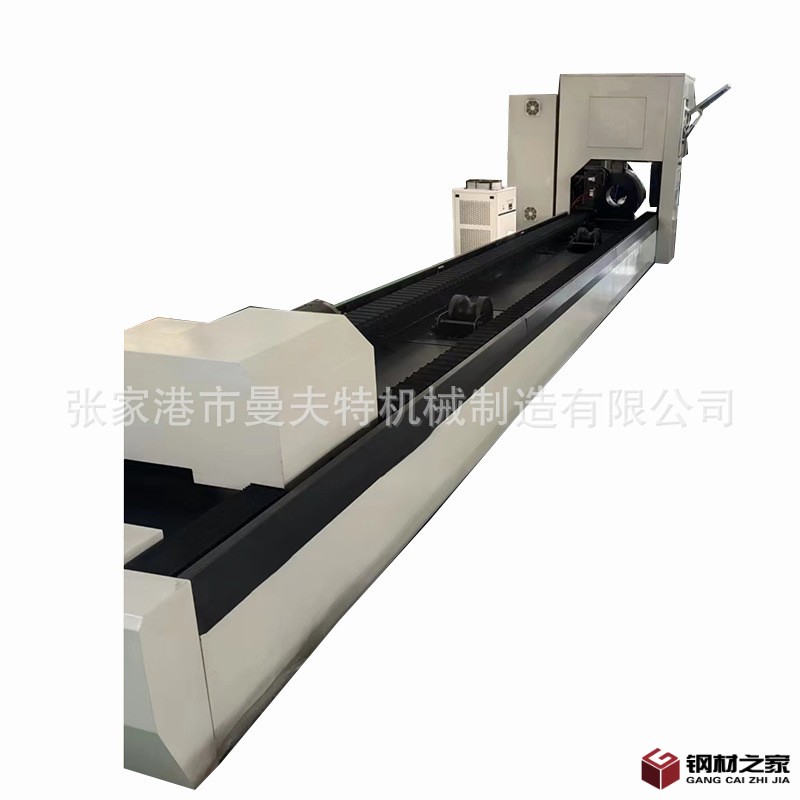 5c4c48f11a65a0bd81e4b640b55096