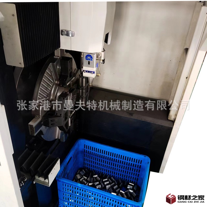 b62ddc2dfa430284fba25f3574c0c9