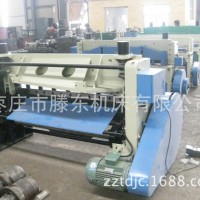 【爆品】q11-468剪板机Q11系列机械剪板机高质量Q11-3*1500剪板机