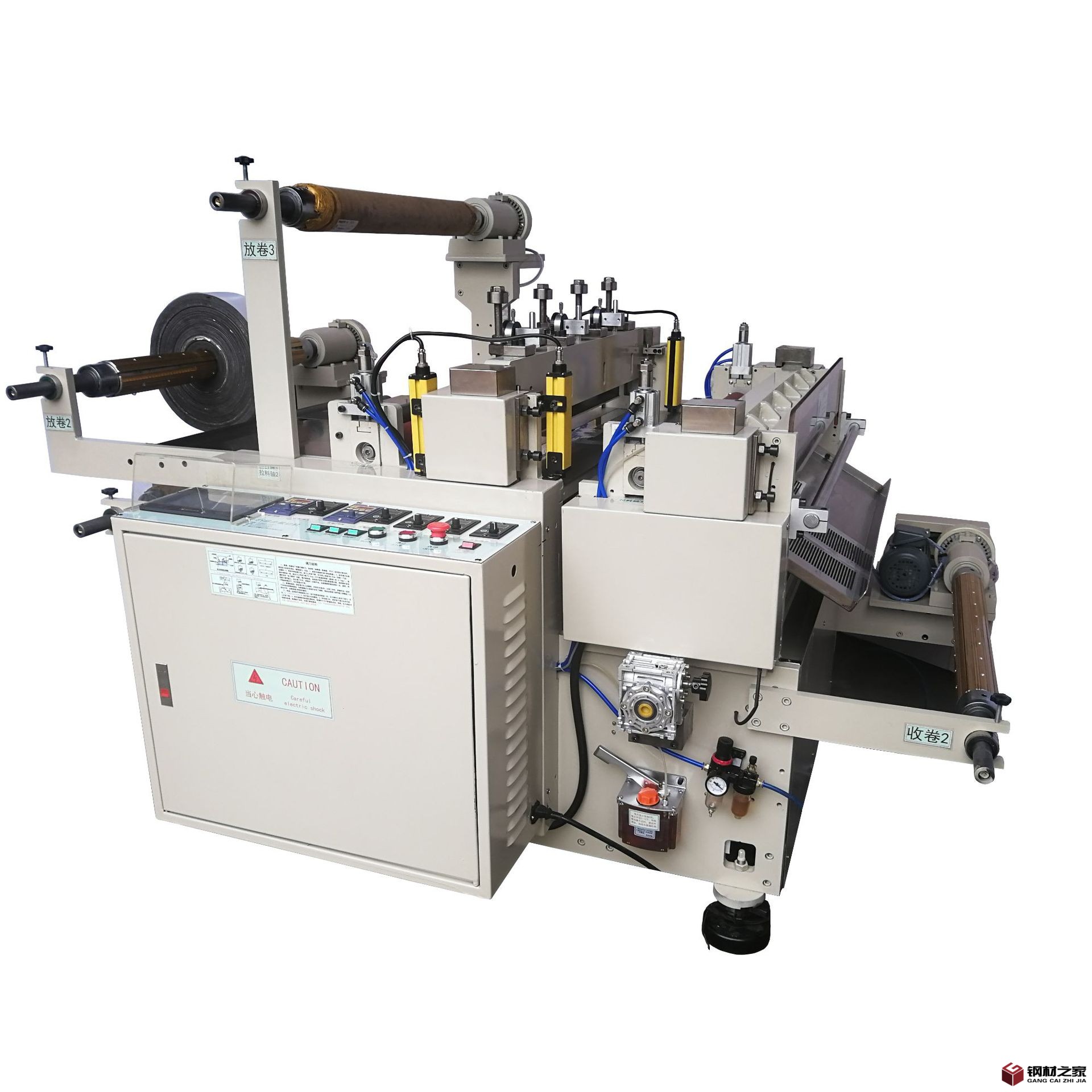 微信图片_20200630160705 - 副本 (2)