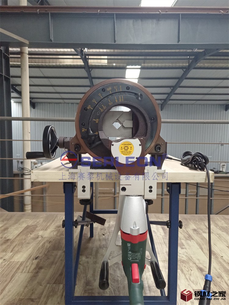 微信图片_20220614092022