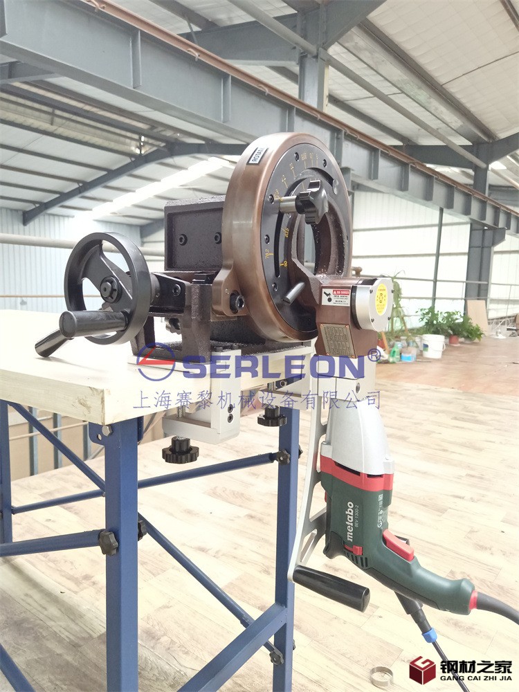 微信图片_202206140920217 - 副本