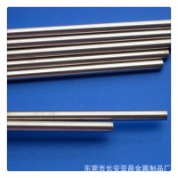 特价批发 不锈钢黑棒棒材 310S不锈钢棒材