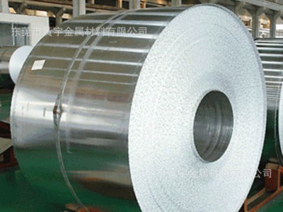 6082铝合金带特价 6082铝合金超薄带特销批发