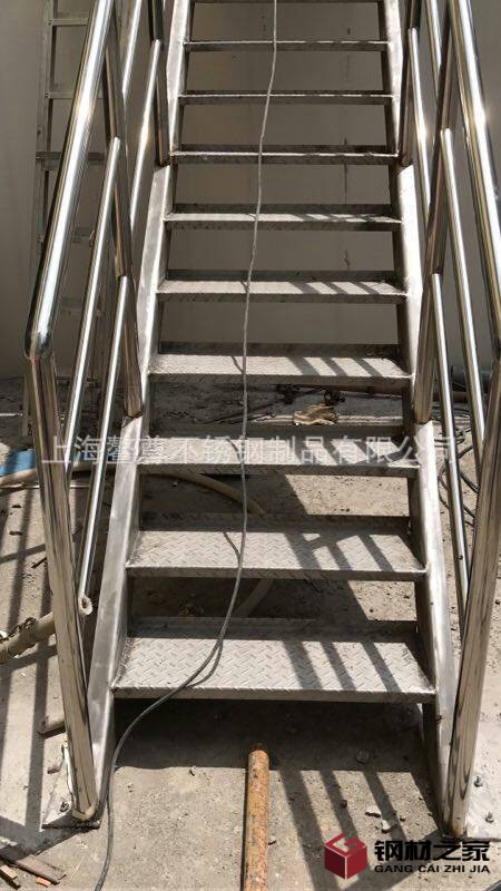 QQ图片20170519125447