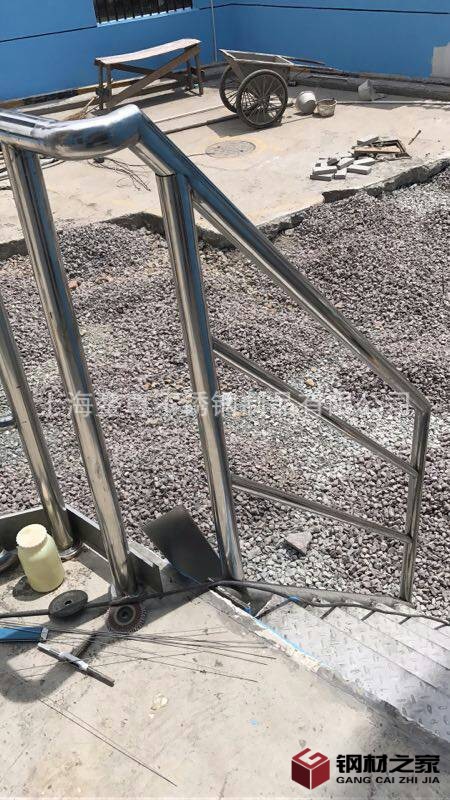 QQ图片20170519104624