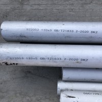 304不锈钢管 304不锈钢无缝管不锈钢管轨道交通专用 冷拔表面处理