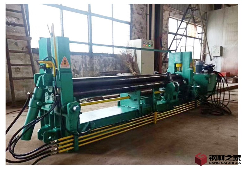 1卷板机_10.jpg