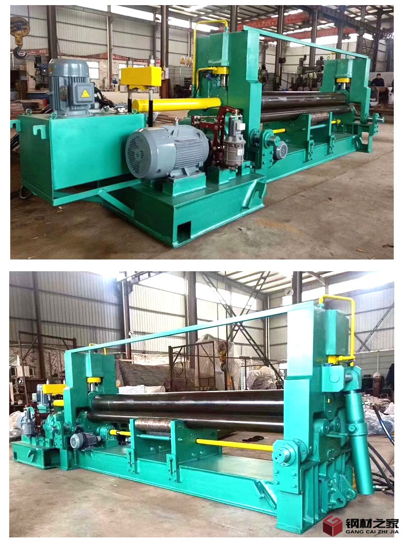 1卷板机_09.jpg