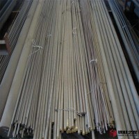 供应Q195扁钢 Q215六角棒 Q235圆钢