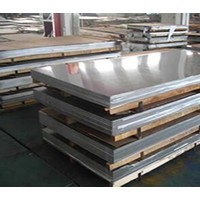 不锈钢板、不锈钢管、不锈钢棒