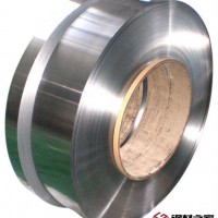 汽封片材料X20CrMo13KG, X22CrMoV12-1, X20Cr13不锈钢带