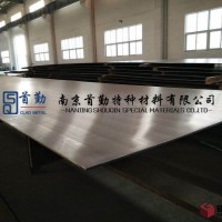 烟气脱硫钛钢复合板