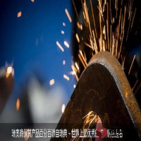 黄浦区进口工模具钢销售