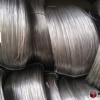 三项措施推动不锈钢氢退丝行业可持续发展