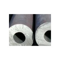 合肥无缝钢管切割、安徽无缝钢管零售 圆钢零售