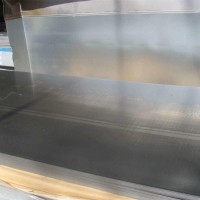 鞍钢太钢10号钢20*45*50*号钢板材冷轧薄板表面光亮