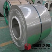 合肥304不锈钢板 联系电话）