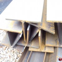 T型钢/焊接T型钢/铁路预埋件厂家直销