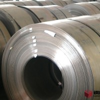 SUS347日本奥氏体型耐酸SUS347不锈钢圆钢 SUS347不锈钢板 钢棒