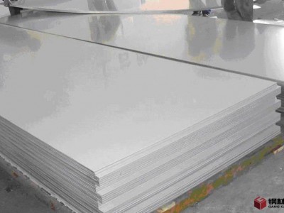 重庆310S耐高温不锈钢板 304不锈钢耐腐蚀板 316不锈钢耐腐蚀板 销售