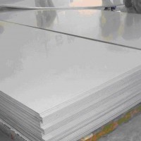 重庆310S耐高温不锈钢板 304不锈钢耐腐蚀板 316不锈钢耐腐蚀板 销售