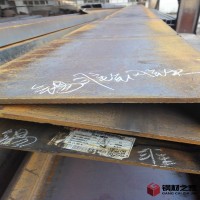 Q345B槽钢,角钢,H型钢