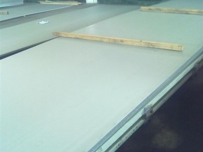 无锡亮鑫承接加工业务