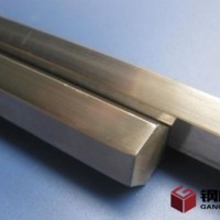 304不锈钢六角棒厂家现货有