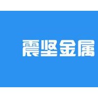 昆山铝合金制品生产 昆山铝合金制品销售