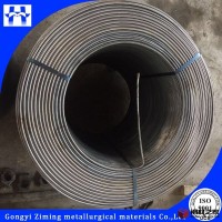 无缝钙线与有缝钙线