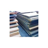 舞钢 低合金板Q345E