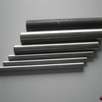 MP35N镍合金板 耐蚀合金MP35N 镍合金棒 钢管