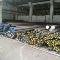 供应904l**级不锈钢棒