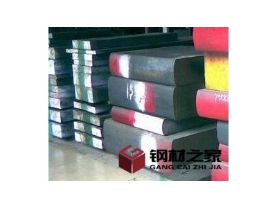上海宝钢9CrWMn板料 圆棒现货批发供应 9CrWMn材质介绍 9CrWMn价格