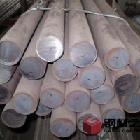 1.4529不锈钢棒价格1.4529钢板价格