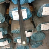 苏州供对边六角钢1215-1215环保切削钢