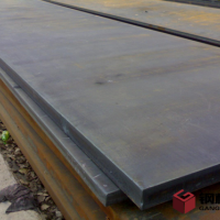 **供高强度板Q690CFD，Q690E，BWELDY960QL2，Q890D/E，Q960D/E,Q390D,Q500D,Q550D,Q460C高强度卷