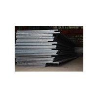 供应武钢**09Cupcrni耐候钢卷规格齐全