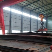 XG08现货XG08价格XG08产地XG08期货XG08锌锅板