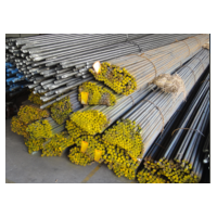 代理20*厚壁无缝管 厂家直销 批发20*冷拉无缝管