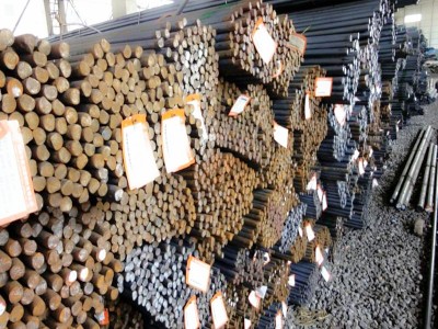 40CR价格 圆钢 40CR圆光棒 40CR研磨棒 冷拉钢